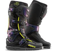 Gaerne Bottes Off-road Sg22 Chameleon