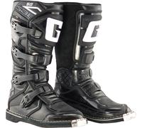 Gaerne SG-J, bottes enfants 41 EU Noir Noir