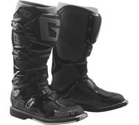 Gaerne SG12 Botte Blk 10 2174-071-10 Chaussures Off Route Botte 480-07110