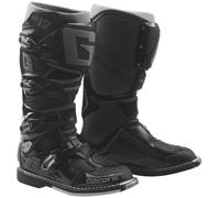 Gaerne SG12 Bottes D’Enduro 2177-071-11 Noires Taille 11