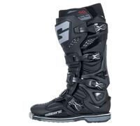 gaerne SG22 Noir 43 homme