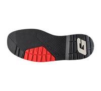 Gaerne Sg22 Soles Orange EU 44-45 Homme