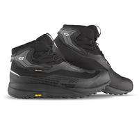 Gaerne G_Xenon, chaussures Gore-Tex 43 EU Noir Noir