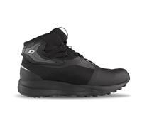 Gaerne Xenon Gore-Tex® Chaussures de moto, schwarz, 44