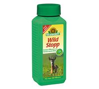 Gärtner Pötschke Neudorff WildStop Pot de 100 g