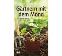 Gärtnern Mit Dem Mond