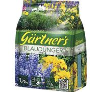 Gärtners ́s Engrais NPK 8+8+8 Engrais Universel 1,75 kg