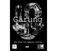 Gärung - Aus Liebe zum Wein