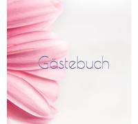 Gästebuch