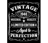 Gästebuch 86 Geburtstag: Ein Buch zum Aufschreiben von guten Wünschen und Einkleben schöner Fotos | Ein Geschenk für Mama, Papa, Großeltern | Eine Geschenkidee zum 86. Geburtstag