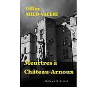 Gästebuch zum 18. von Isabel: personalisiertes Gästebuch zum Ausfüllen | Ideale Erinnerung an einen ganz besonderen Tag für bis zu 50 Gäste