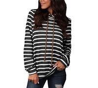 Gästetoilette Petit lavabo ménager en céramique, de balcon, d'angle, Mini mural petite taille moderne