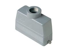 gaestopas - Boîtier Connecteur couvercle ilme M32