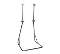 gaestopas Polyphème Maxi - Support Acier galvanisé Polyphème Midi 574 x 750 x 430