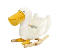 Bascule Pélican AU LARGE DE NOVA - TROIS KILOS SEPT - Beige Beige G