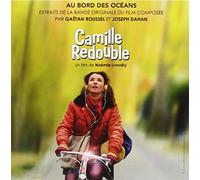 Gaëtan Roussel - Au Bord des Océans [Vinyl Single]