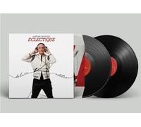Gaëtan Roussel - Eclect!que (Version deluxe)