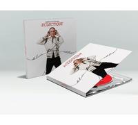 Gaëtan Roussel - Eclectque (Version Deluxe)