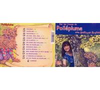 Gaetane Breton - Poileplume [Import]