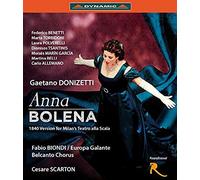Anna Bolena, Blue-Ray https://www.fnac.com/a8080288/Anna-Bolena-Blue-Ray-Blu-ray?oref=d6556c55-6398-3e3b-ace8-908db0bf3db4
