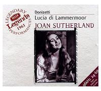 Karajan – Sibelius: Finlandia, En Saga, Tapiola, Swan of Tuonela – Import – Remasterisé (EMI)