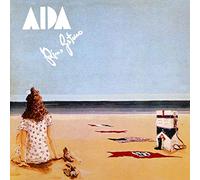 Gaetano, Rino - Aida 1993