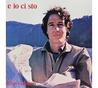 Gaetano Rino - E Io Ci Sto