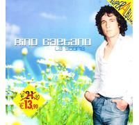 Gaetano, Rino - La Storia