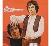 Gaetano Rino - Nuntereggae Piu' [Import]