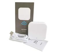 Gaetooely G2 Gateway pour TT Lock APP Serrure de porte électronique WiFi