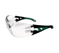Metabo Lunettes de protection pour le travail SP (623751000)
