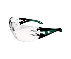 Gafa protectora para el trabajo SP (623751000)