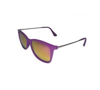 Gafa Sol Inf Farl Columbia Mr
