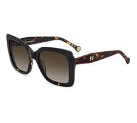 Carolina Herrera Carolina Herrera HER 0258/G/S 086/HA Lunettes de soleil