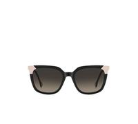 GAFAS CAROLINA HERRERA - Modelo: HER 0308/S_ C: BLACK/Eye size: 53 - Bridge size: 19