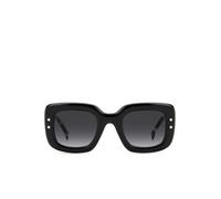 GAFAS CAROLINA HERRERA - Modelo: HER 0313/S_ C: BLACK/Eye size: 49 - Bridge size: 26