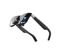 Gafas de realidad aumentada XREAL One Pro Talla L 171"" 120 Hz Chip X1 3D Bose