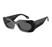 GAFAS DE SOL - GIORGIO ARMANI / 0AR8182 Calibre: 52 Color: 5875B1