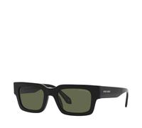 GAFAS DE SOL - GIORGIO ARMANI / 0AR8184U Calibre: 52 Color: 587558