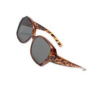 Gafas De Sol Polarizadas Mujer | Protección UV400 Lentes Compañero Fiable Al Aire | Gafas De Sol Para Mujer - Adecuadas Para Verano Al Aire Libre, Pesca, Golf, Conducción, Senderismo Y Caminata