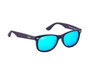 Gafas de Sol Ray-Ban Junior New Wayfarer - RJ9052S 100S55 47 mm G