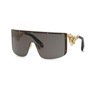 GAFAS DE SOL Roberto Cavalli, Lunettes de soleil,