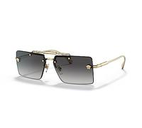 GAFAS DE SOL - VERSACE / 0VE2245 Calibre: 60 Color: 10028G