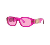 GAFAS DE SOL - VERSACE / 0VE4361 Calibre: 53 Color: 5334/5