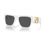 GAFAS DE SOL - VERSACE / 0VE4403 Calibre: 57 Color: 314/87