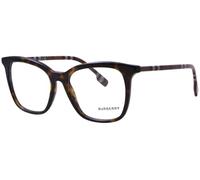 GAFAS DE VISTA - BURBERRY / 0BE2390 Calibre: 52 Color: 4017