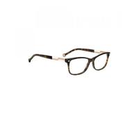 Gafas De Vista Carolina Herrera - Her 0160 - Marron - 50 - Mixte / Adulte