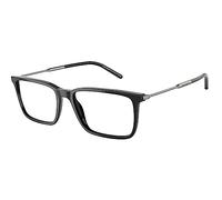 GAFAS DE VISTA - GIORGIO ARMANI / 0AR7233 Calibre: 54 Color: 5017