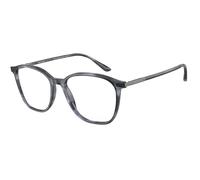GAFAS DE VISTA - GIORGIO ARMANI / 0AR7236 Calibre: 51 Color: 5986