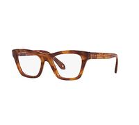 GAFAS DE VISTA - GIORGIO ARMANI / 0AR7240 Calibre: 51 Color: 5988